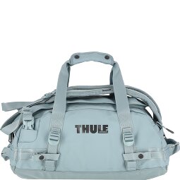 Thule Chasm Weekender Reisetasche 48.5 cm  Variante 4