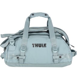 Thule Chasm Weekender Reisetasche 48.5 cm  Variante 2