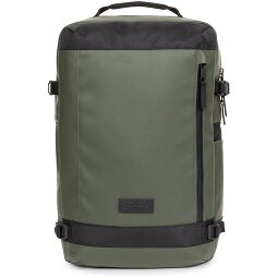 Eastpak Tecum Tecum Daypack 47.5 cm Laptopfach  Variante 3