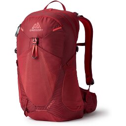 Gregory Maya 20 Wanderrucksack 49 cm  Variante 1