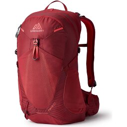 Gregory Maya 20 Wanderrucksack 49 cm  Variante 1