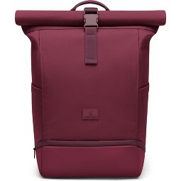 Johnny Urban Allen Large Daypack 45 cm Laptopfach  Variante 1
