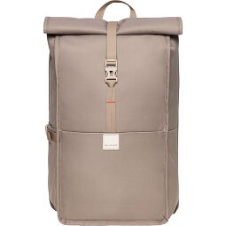 Vaude Coreway Daypack 45 cm Laptopfach  Variante 2