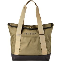 Filson All-Weather Schultertasche 37 cm Laptopfach  Variante 2