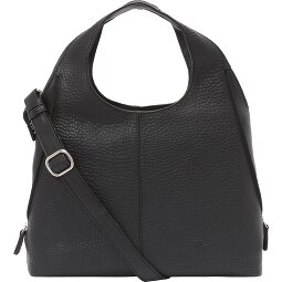 Voi Boston Schultertasche Leder 32 cm  Variante 2