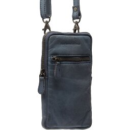 The Chesterfield Brand Salta Handytasche Leder 11 cm  Variante 3