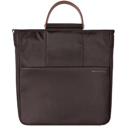 Roncato Wireless Shopper Tasche 35 cm  Variante 3