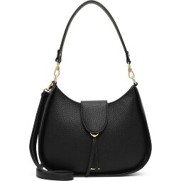 Tamaris TAS Manuela Schultertasche 30 cm  Variante 1