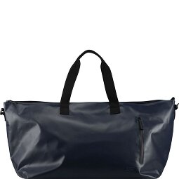 Jost Tolja Weekender Reisetasche 52 cm  Variante 2