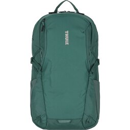 Thule EnRoute Daypack 46.5 cm Laptopfach  Variante 1