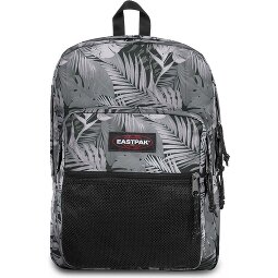 Eastpak Pinnacle Daypack 42 cm  Variante 3
