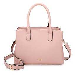 L.Credi Polly Handtasche 30 cm  Variante 2