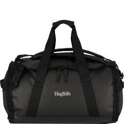 Haglöfs Lava 70 Weekender Reisetasche 55 cm  Variante 2