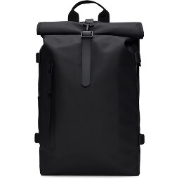 Rains Essential Daypack 52 cm Laptopfach  Variante 1
