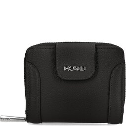 Picard Highlands 1 Geldbörse Leder 11 cm  Variante 2
