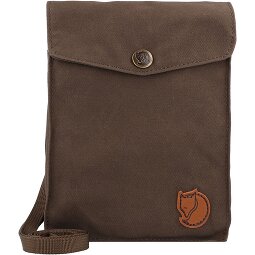 Fjällräven Pocket Brustbeutel 14 cm  Variante 3