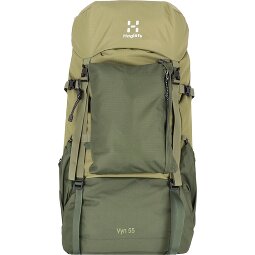 Haglöfs Vyn Wanderrucksack 71 cm  Variante 2