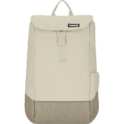 Thule Lithos 16L Daypack 46 cm Laptopfach  Variante 1