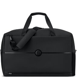 Delsey Paris Turenne Soft Reisetasche 55 cm  Variante 4