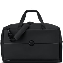 Delsey Paris Turenne Soft Reisetasche 55 cm  Variante 3