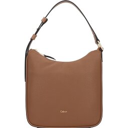 Gabor Valerie Schultertasche 30.5 cm  Variante 1