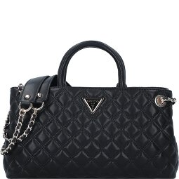 Guess Giully Handtasche 31 cm  Variante 1