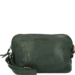 Harold's Submarine Umhängetasche Leder 26 cm  Variante 1