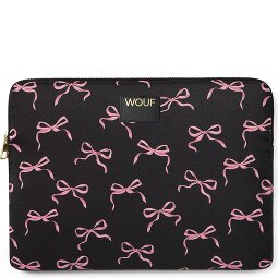 Wouf Daily Laptophülle 36 cm  Variante 5