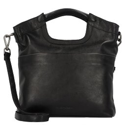Greenburry Colombiana Handtasche Leder 31 cm  Variante 1