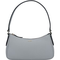Boss Alyce Schultertasche Leder 24.5 cm  Variante 4