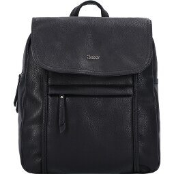 Gabor Mina City Rucksack 21 cm  Variante 1