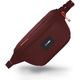 Pacsafe Go Gürteltasche RFID Schutz 27 cm  Variante 2