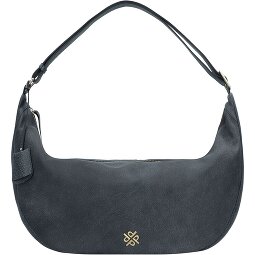 Picard Kapstadt Schultertasche Leder 53 cm  Variante 4