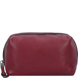 Liebeskind Hera Kosmetiktasche Leder 18 cm  Variante 1