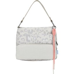 Fritzi aus Preußen Donny Schultertasche 29 cm  Variante 2