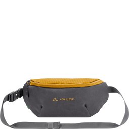 Vaude City Gürteltasche 29 cm  Variante 4
