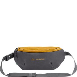 Vaude CityMove Gürteltasche 29 cm  Variante 4