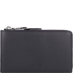 Picard Pure 1 Geldbörse Leder 16 cm  Variante 2
