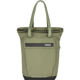 Thule Paramount Schultertasche 32 cm Laptopfach  Variante 2