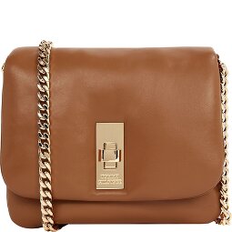 Tommy Hilfiger Soft Leather Mini Bag Umhängetasche Leder 18 cm  Variante 3