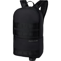Dakine 96 28 L Daypack 50 cm Laptopfach  Variante 1