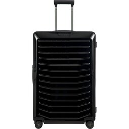 Porsche Design Roadster 4-Doppelrollen Trolley 78 cm  Variante 5