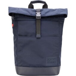 Joop! Jeans Martano Tessuto Daypack 45 cm Laptopfach  Variante 2