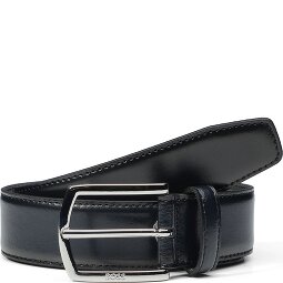 Boss Claus Gürtel Leder  Variante 2