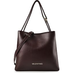 Valentino Fable RE Schultertasche 29 cm  Variante 1