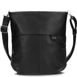 Zwei Mademoiselle.M Schultertasche 27 cm  Variante 6