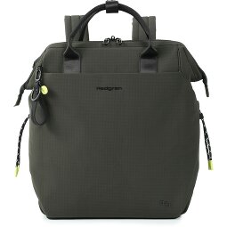 Hedgren String Orizuru Daypack 37.5 cm Laptopfach  Variante 2