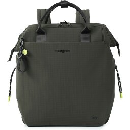 Hedgren String Orizuru Daypack 37.5 cm Laptopfach  Variante 3