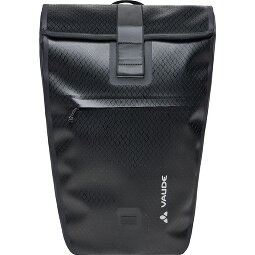 Vaude Clubride 25 Fahrradrucksack 50 cm  Variante 1