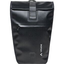 Vaude Clubride Aqua 25 Fahrradrucksack 50 cm  Variante 1